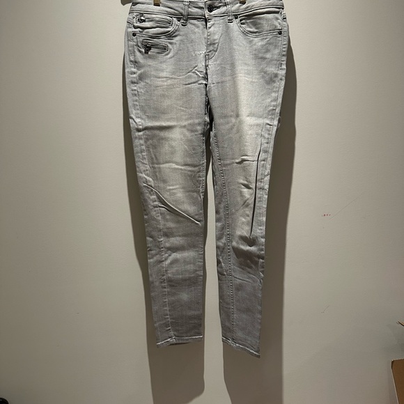 Mango jeans - Picture 3 of 4